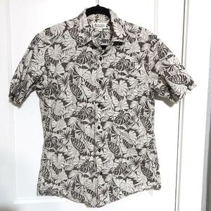 Iolani - Poshmark